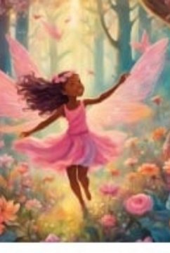 Cover Contos Da Anna (eBook, ePUB)