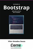 Introdução Ao Bootstrap Aplicações Práticas Obra Completa (eBook, PDF)