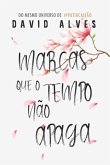 Marcas Que O Tempo Não Apaga (eBook, PDF)