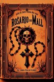 Rosário Do Mal (eBook, PDF)