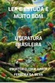 Ler E Estuda E Muito Bom (eBook, PDF)