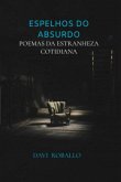 Espelhos Do Absurdo (eBook, PDF)