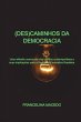 (des)caminhos Da Democracia (eBook,... - Bild 1