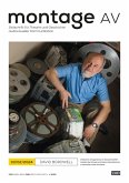 David Bordwell (eBook, PDF) David Bordwell (eBook, PDF)