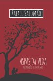 Aspas Da Vida (eBook, ePUB)