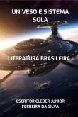 Univeso E Sistema Sola (eBook, PDF)