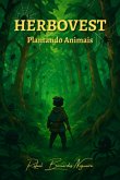 Herbovest (eBook, ePUB)
