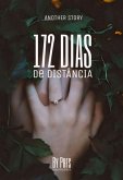 172 Dias De Distância (eBook, PDF)