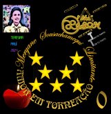 Meryane Sousachamæequi Limitante (eBook, ePUB) Meryane Sousachamæequi Limitante (eBook, ePUB)