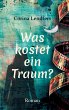Was kostet ein Traum? (eBook, ePUB) - Bild 1