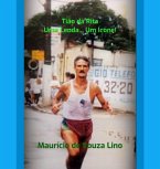 Tião Da Rita (eBook, PDF)