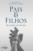 Pais & Filhos (eBook, ePUB)