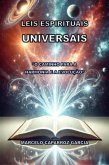 Leis Espirituais Universais (eBook, PDF)