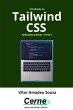 Introdução Ao Tailwind Css... - Bild 1