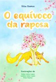 O Equívoco Da Raposa (eBook, ePUB)