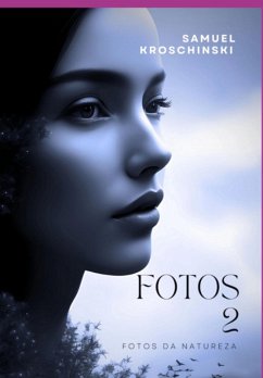 Cover Imagem (eBook, PDF)