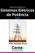 Fundamentos E Aplicações Dos Sistemas... - Bild 1