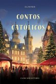 Contos Católicos (eBook, PDF)