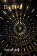 Divinal (eBook, PDF) - Bild 1