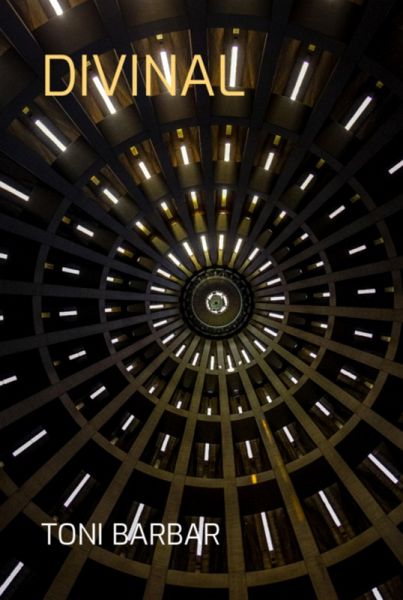 Divinal (eBook, PDF)