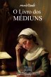 Revisitando O Livro Dos Médiuns... - Bild 1