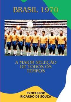 Cover Brasil 1970 (eBook, ePUB)