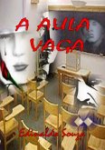 A Aula Vaga (eBook, PDF)
