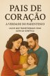 País De Coração: A Verdade Do... - Bild 1