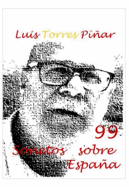 99 Sonetos Sobre España (eBook, ePUB) 99 Sonetos Sobre España (eBook, ePUB)