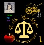 E De Ágio Lógico (eBook, ePUB)