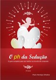 O Ph Da Sedução (eBook, ePUB)