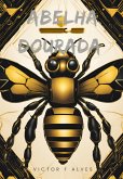 Abelha Dourada (eBook, PDF)