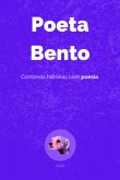 Poeta Bento (eBook, ePUB)