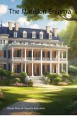 The Mansion Enigma (eBook, PDF)