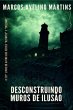Desconstruindo Muros De Ilusão (eBook,... - Bild 1