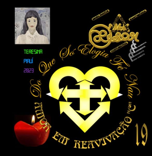 Dó Que Só Elogia Fé Nau (eBook, ePUB) Dó Que Só Elogia Fé Nau (eBook, ePUB)