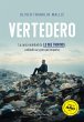 Vertedero (eBook, ePUB) - Bild 1