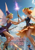O Confronto Das Fadas (eBook, PDF)