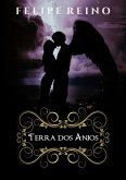 Terra Dos Anjos (eBook, ePUB)