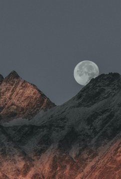 Cover Batalha Espiritual (eBook, ePUB)