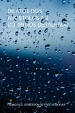 De Atos Dos Apostolos A 2 Corintios Detalhado (eBook, PDF)