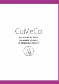 Cumeco (eBook, PDF)