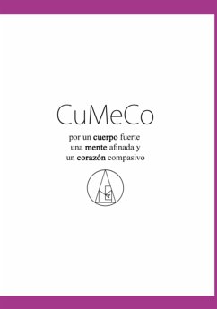 Cumeco (eBook, PDF) - Fernández, Jonathan Roca Figueroa Graciela Asperilla