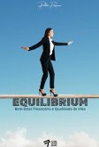 Equilibrium (eBook, ePUB)