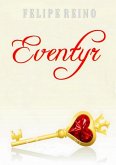Eventyr (eBook, ePUB)