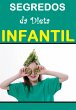 Segredos Da Dieta Infantil (eBook, PDF) - Bild 1