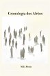 Cronologia Dos Afetos (eBook, PDF) - Bild 1