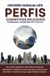 Perfis Cognitivos Aplicáveis (eBook,... - Bild 1