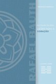 Na Palma Da Mão (eBook, ePUB)