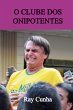 O Clube Dos Onipotentes (eBook, PDF) - Bild 1